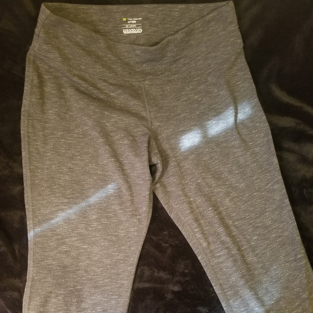 Tekgear capris